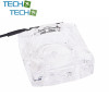 ACool Eisdecke D5 アクリル ポンプトップ V.4 ACool Eisdecke D5 アクリル ポンプトップ V.4