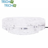 ACool Eisdecke D5 アクリル ポンプトップ V.4 ACool Eisdecke D5 アクリル ポンプトップ V.4