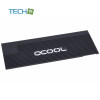 ACool Eiswolf 120 GPX Pro AMD RX Vega M01 - ブラック
