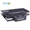 ACool Eisblock GPX-A アセタール AMD RX Vega M03