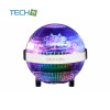 ACool Eisball デジタル RGB - アクリル (Eispumpe VPP755 V.3搭載済)