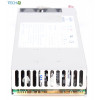 Supermicro PWS-0049 500W Power Supply For 2U Chassis
