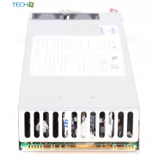 Supermicro PWS-0049 500W Power Supply For 2U Chassis
