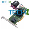 Adaptec RAID 7805Q 8ポート PCIe 3.0 x8 SAS/SATA RAIDコントローラーカード(maxCache 3.0対応) Adaptec RAID 7805Q 8ポート PCIe 3.0 x8 SAS/SATA RAIDコントローラーカード(maxCache 3.0対応)