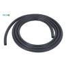 ACool EPDM チューブ 16/10 - ブラック 3m (9.84 フィート) リテール ボックス