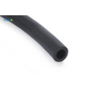 ACool EPDM チューブ 16/10 - ブラック 3m (9.84 フィート) リテール ボックス