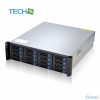 Gooxi ST301-S16REH - Modular Hot-Swap 3U storage Server