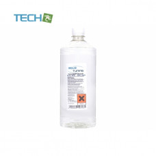 Innovatek Protect ready made mixture by Aquatuning 1000ml