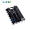 ACool XPX-1 thermal compound 4g