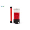EK Water Blocks EK-CryoFuel プレミックスクーラント 1000ml ブラッドレッド EK Water Blocks EK-CryoFuel プレミックスクーラント 1000ml ブラッドレッド