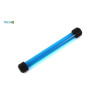 EK Water Blocks EK-CryoFuel プレミックスクーラント 1000ml ネイビーブルー EK Water Blocks EK-CryoFuel プレミックスクーラント 1000ml ネイビーブルー