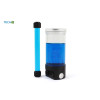 EK Water Blocks EK-CryoFuel プレミックスクーラント 1000ml ネイビーブルー EK Water Blocks EK-CryoFuel プレミックスクーラント 1000ml ネイビーブルー