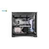EK Water Blocks EK-CryoFuel プレミックスクーラント 1000ml Mystic Fog EK Water Blocks EK-CryoFuel プレミックスクーラント 1000ml Mystic Fog