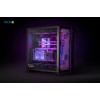 EK Water Blocks EK-CryoFuel プレミックスクーラント 1000ml Mystic Fog EK Water Blocks EK-CryoFuel プレミックスクーラント 1000ml Mystic Fog