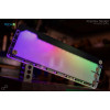 EK Water Blocks EK-CryoFuel プレミックスクーラント 1000ml Mystic Fog EK Water Blocks EK-CryoFuel プレミックスクーラント 1000ml Mystic Fog