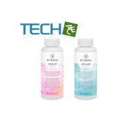 EK Water Blocks EK-CryoFuel Loop Cleaner Superflush 濃縮洗浄液 250mL EK Water Blocks EK-CryoFuel Loop Cleaner Superflush 濃縮洗浄液 250mL