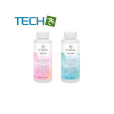 EK Water Blocks EK-CryoFuel Loop Cleaner Superflush 濃縮洗浄液 250mL EK Water Blocks EK-CryoFuel Loop Cleaner Superflush 濃縮洗浄液 250mL