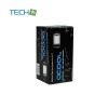 ACool Cape Corp Coolplex Pro 10 LT リザーバー