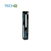ACool Cape Corp Coolplex Pro 50 LT リザーバー ACool Cape Corp Coolplex Pro 50 LT リザーバー
