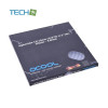 ACool Alphaチューブ HF 13/10 (3/8ID) - UV ブルー 3m (3,3ft) リテールボックス
