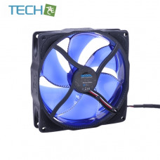 ACool NB-eLoop 2300rpm - Bionic fan ( 120x120x25mm )