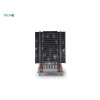 Dynatron A56 3U アクティブ 空冷CPUクーラー 