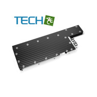 ACool ES H100 80GB HBM PCIe