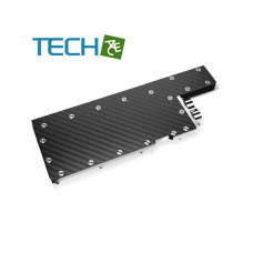 ACool ES H100 80GB HBM PCIe