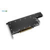 ACool ES H100 80GB HBM PCIe