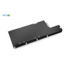 ACool ES H100 80GB HBM PCIe