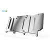 ACool ES H100 80GB HBM PCIe