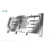 ACool ES H100 80GB HBM PCIe