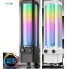 RAIJINTEK ANTILA D5 EVO RBW リザーバー（ブラック）