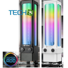 RAIJINTEK ANTILA D5 EVO RBW