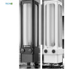 RAIJINTEK ANTILA D5 EVO RBW