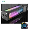 RAIJINTEK ANTILA D5 EVO RBW