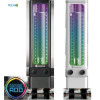 RAIJINTEK ANTILA D5 EVO RBW