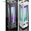 RAIJINTEK ANTILA D5 EVO RBW