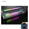 RAIJINTEK ANTILA D5 EVO RBW