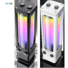 RAIJINTEK ANTILA D5 EVO RBW