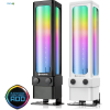 RAIJINTEK ANTILA D5 EVO RBW
