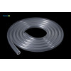 ACool Tubing Alphaチューブ HF 19/13 (1/2ID) - ウルトラクリア 3m (9,8ft) Retailパッケージ