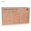 ACool Core Ocean T38 AIO 240mm