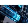 ACool Eisbecher Aurora D5 アセタールガラス - 250mm VPP Apex D5