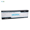 ACool NexXxoS XT45 全銅製 Dual-Flow 360mmラジエーター