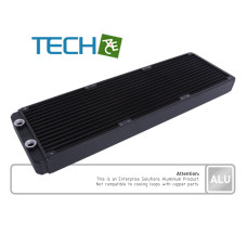 ACool ES Aluminium 420 mm T38 - (For Industry only)