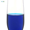 Alphacool Eiswasser Crystal Blue premixed coolant 1000ml
