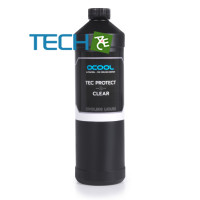 ACool Tec Protect 2 Clear 1000ml