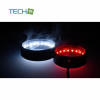 ACool Aurora LED リング 60mm – レッド ACool Aurora LED リング 60mm – レッド