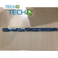 CP-DH-6GMSAS-03A - CPKI-N212RM用 SATA バックプレーン